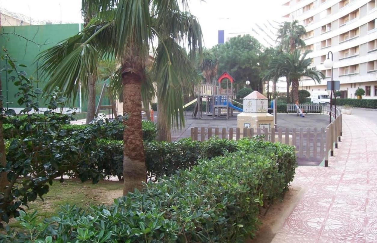 קויירה Nuevo, Primera Linea De Playa, Con Piscina Y Vistas Al Mar מראה חיצוני תמונה