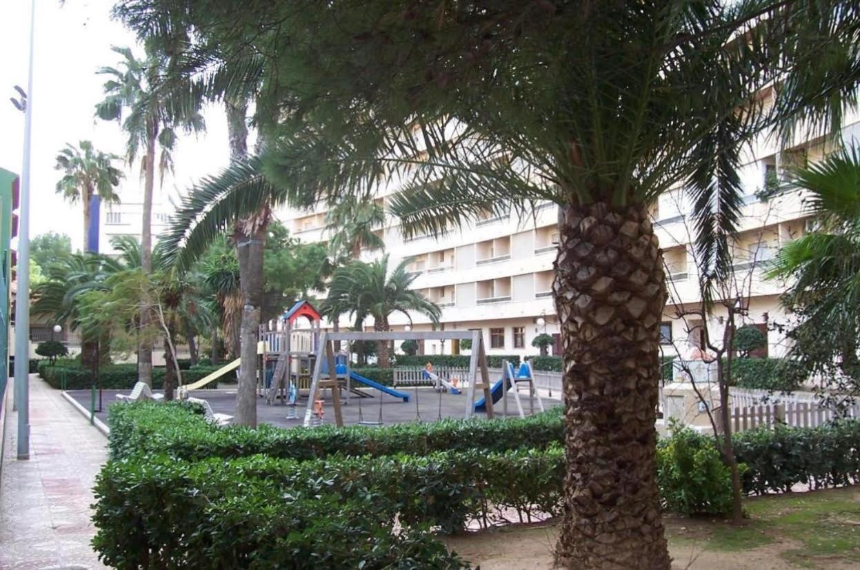 קויירה Nuevo, Primera Linea De Playa, Con Piscina Y Vistas Al Mar מראה חיצוני תמונה