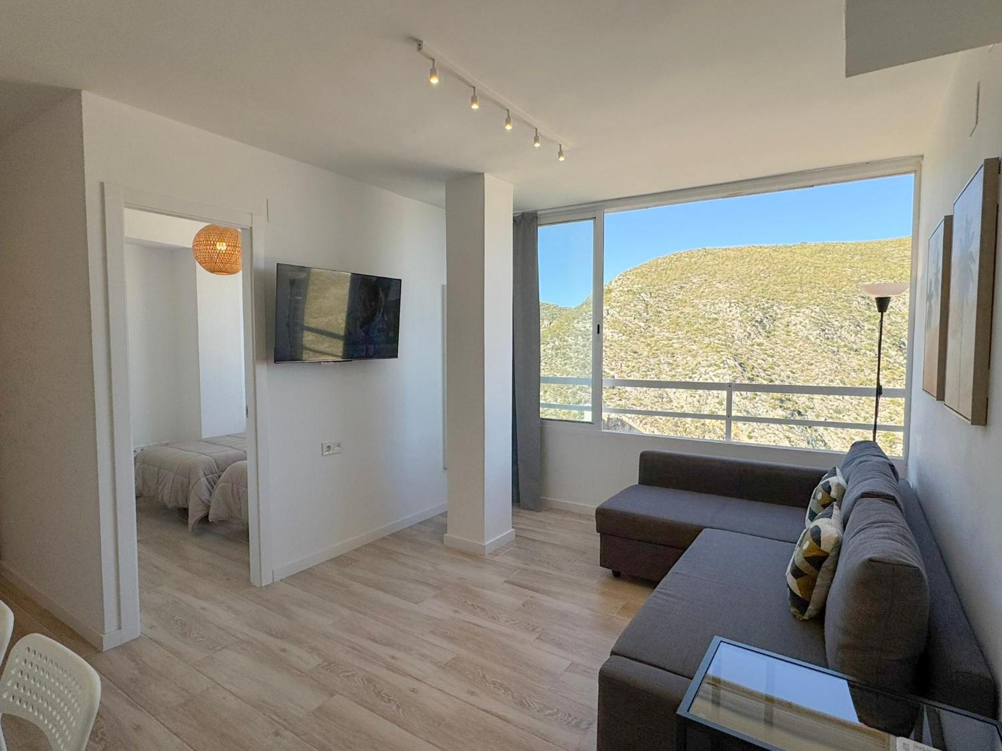 קויירה Nuevo, Primera Linea De Playa, Con Piscina Y Vistas Al Mar מראה חיצוני תמונה